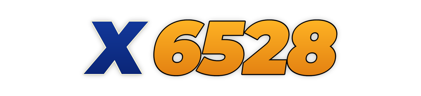 x6528